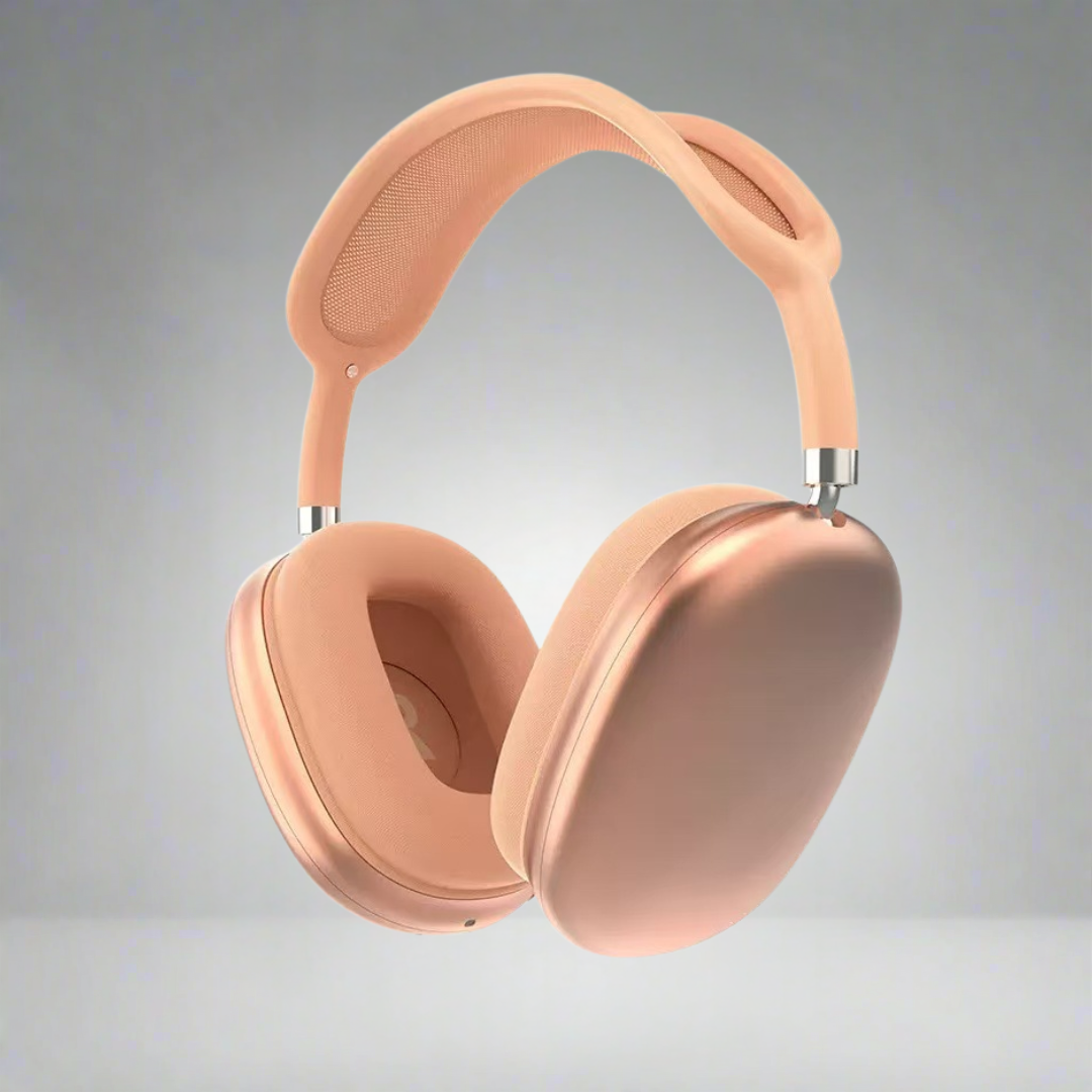 Bluetooth_Kopfh_rer_Kabellos_Ger_uschunterdr_ckung_Over-Ear7