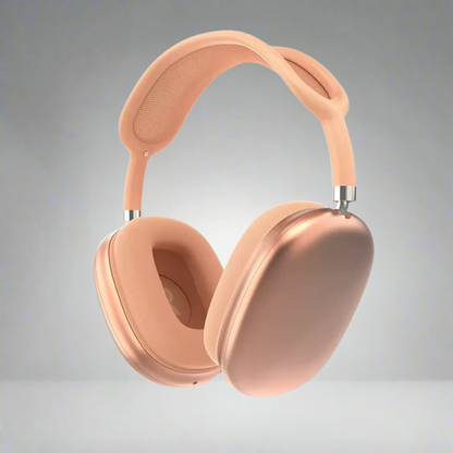 Bluetooth_Kopfh_rer_Kabellos_Ger_uschunterdr_ckung_Over-Ear7