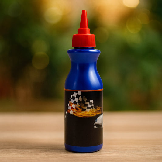 Autopolitur Kratzerentferner Lackpflege Set