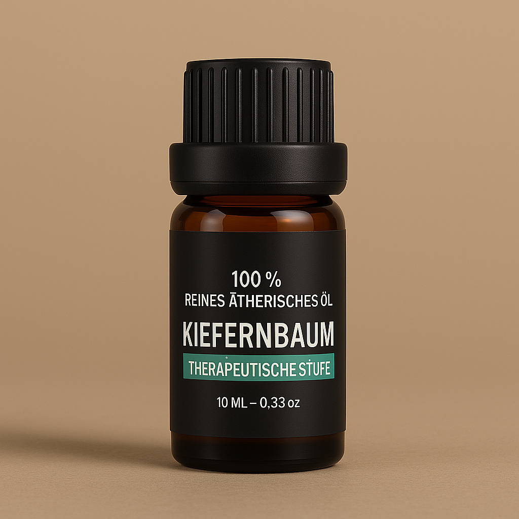 Essential Oils Set Natural Aromatherapy Plant Extracts