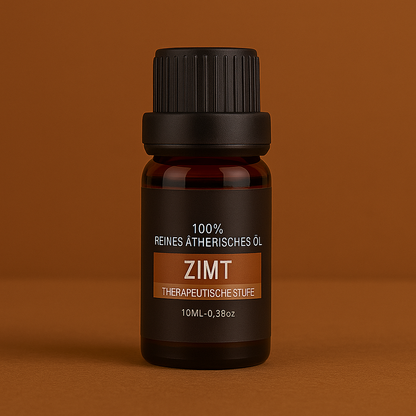 Essential Oils Set Natural Aromatherapy Plant Extracts