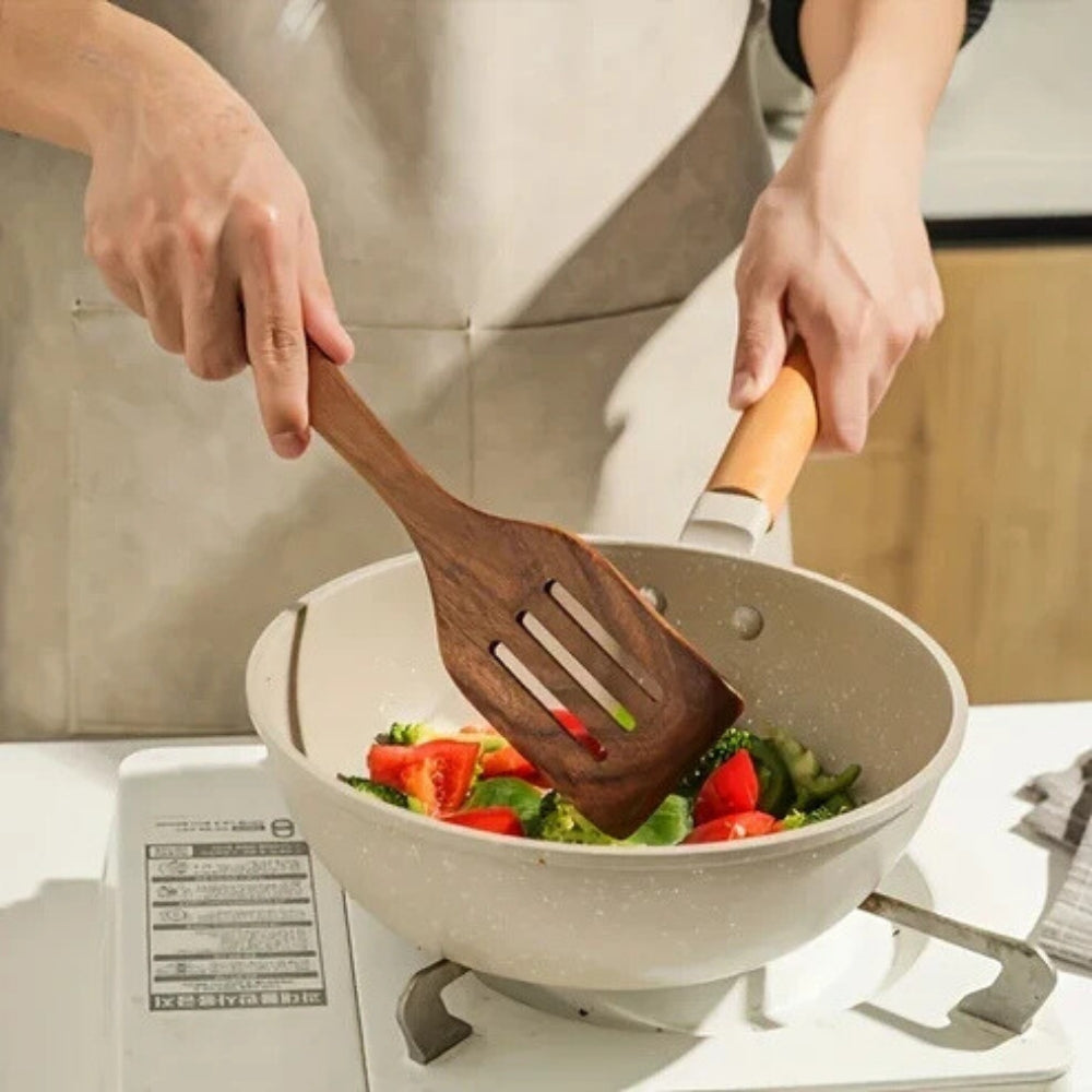 Cooking Utensils