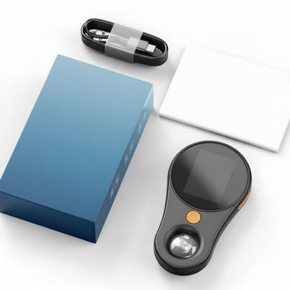 Digital Microscope Handheld USB Microscope Magnification Camera