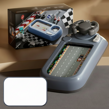 🎁Neues Lenkradspielzeug für Autofahrer🚙 - Image 15