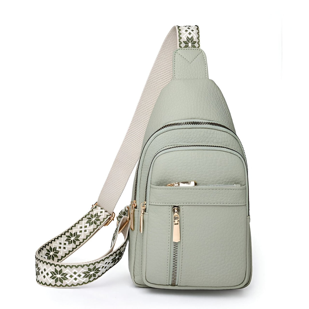 Women's shoulder bag crossbody bag travel everyday use