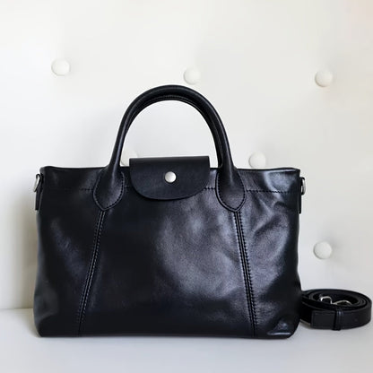 Damen Designer Schultertasche Klein Taschengurte