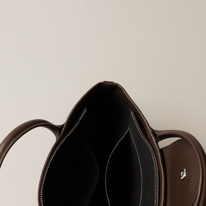 Damen Designer Schultertasche Klein Taschengurte