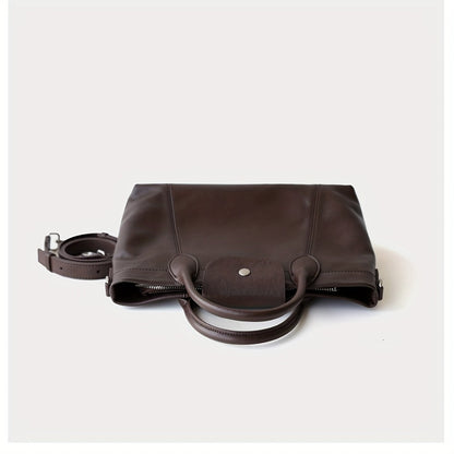 Damen Designer Schultertasche Klein Taschengurte