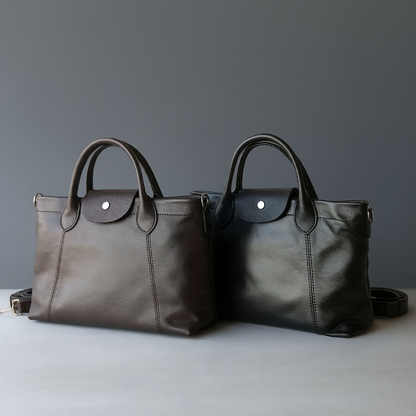 Damen Designer Schultertasche Klein Taschengurte