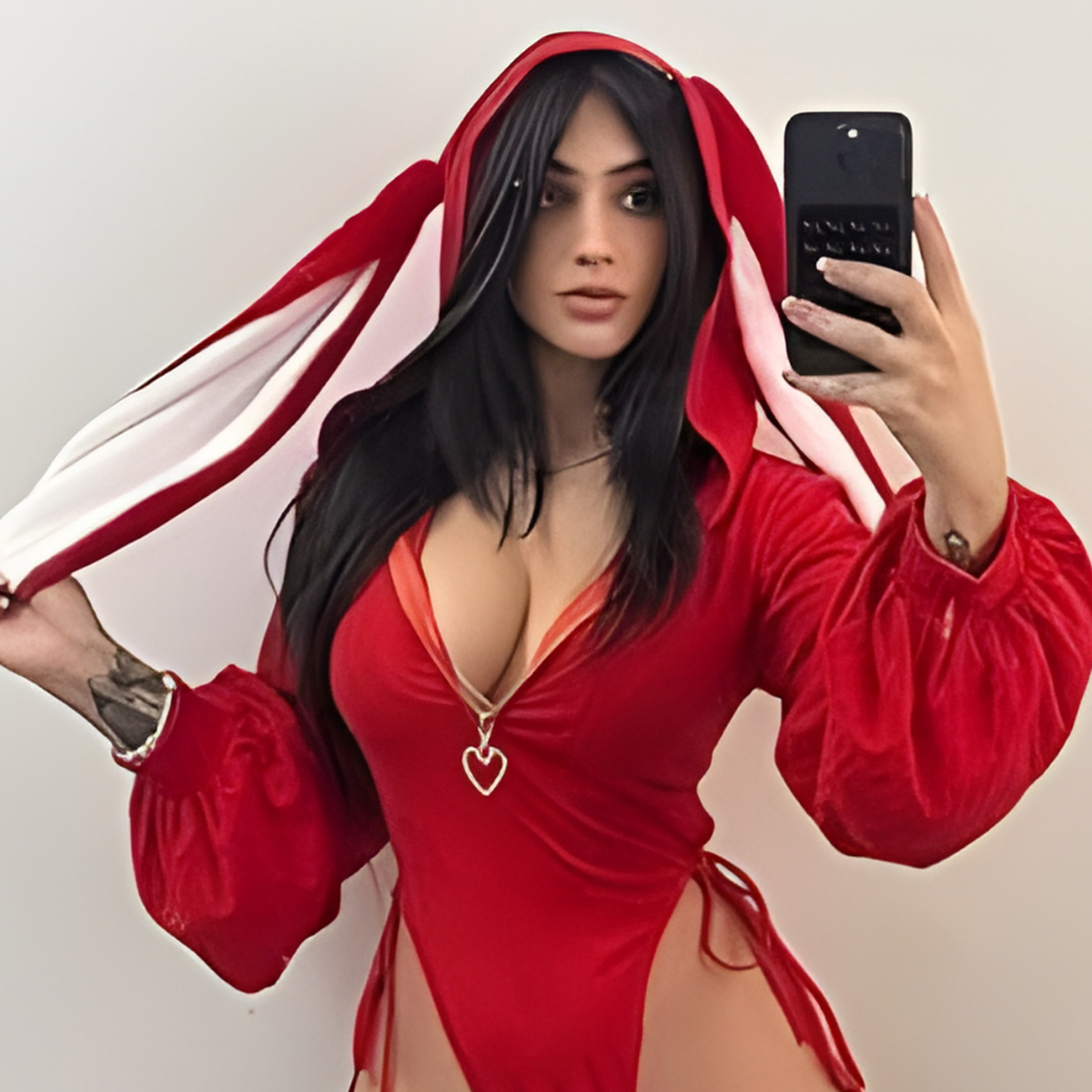 Damen Glitzer Ganzkörperanzug Rückenfrei Reißverschluss Geschenk