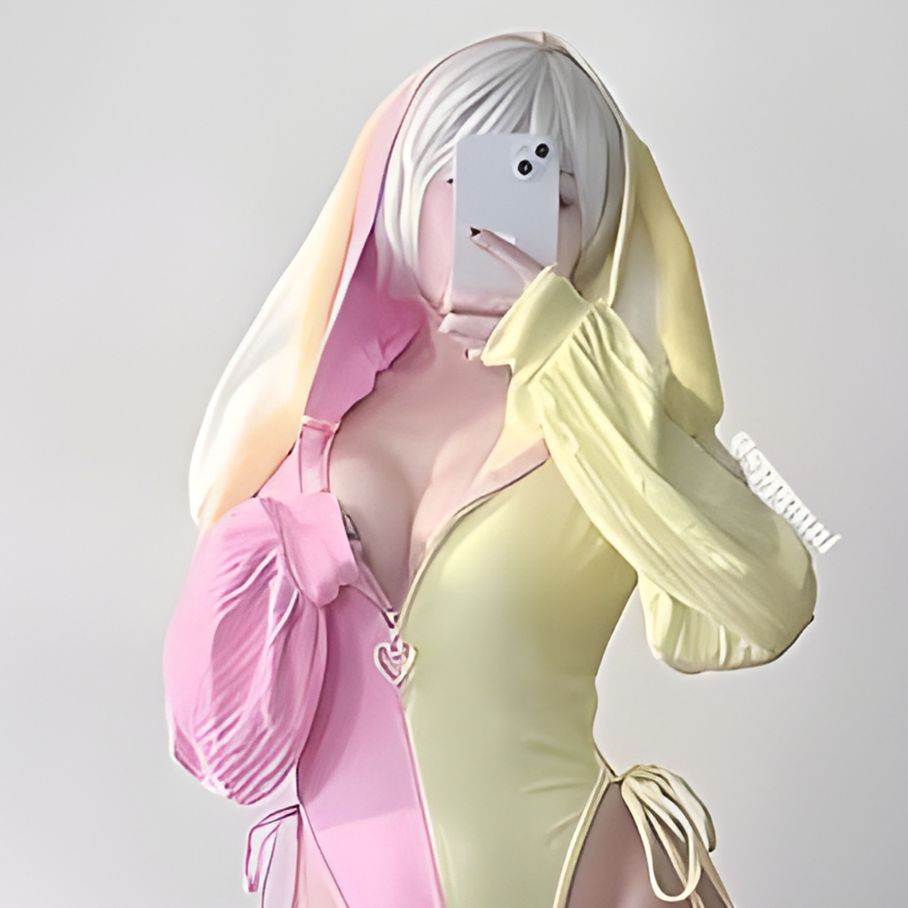 Damen Glitzer Ganzkörperanzug Rückenfrei Reißverschluss Geschenk