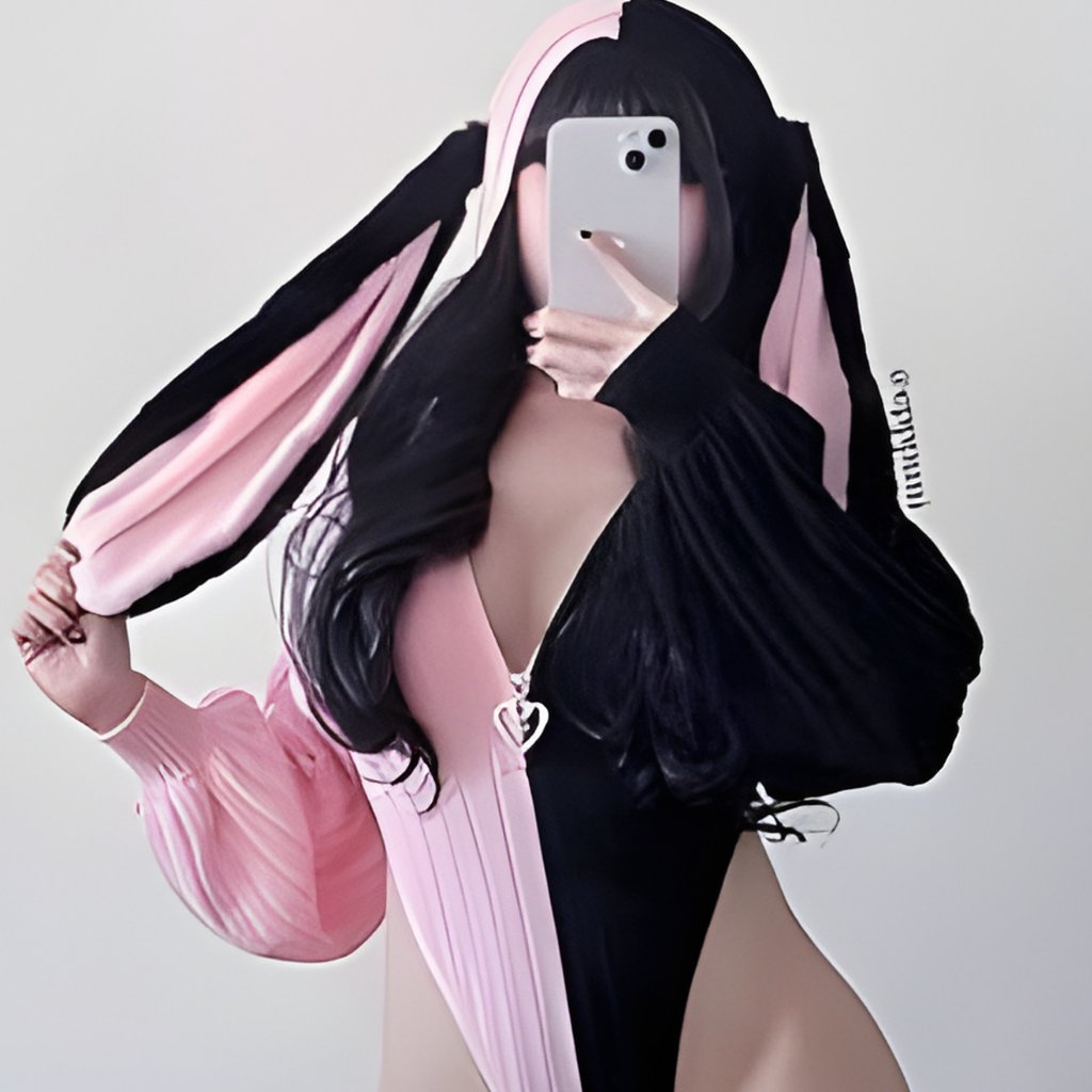 Damen Glitzer Ganzkörperanzug Rückenfrei Reißverschluss Geschenk