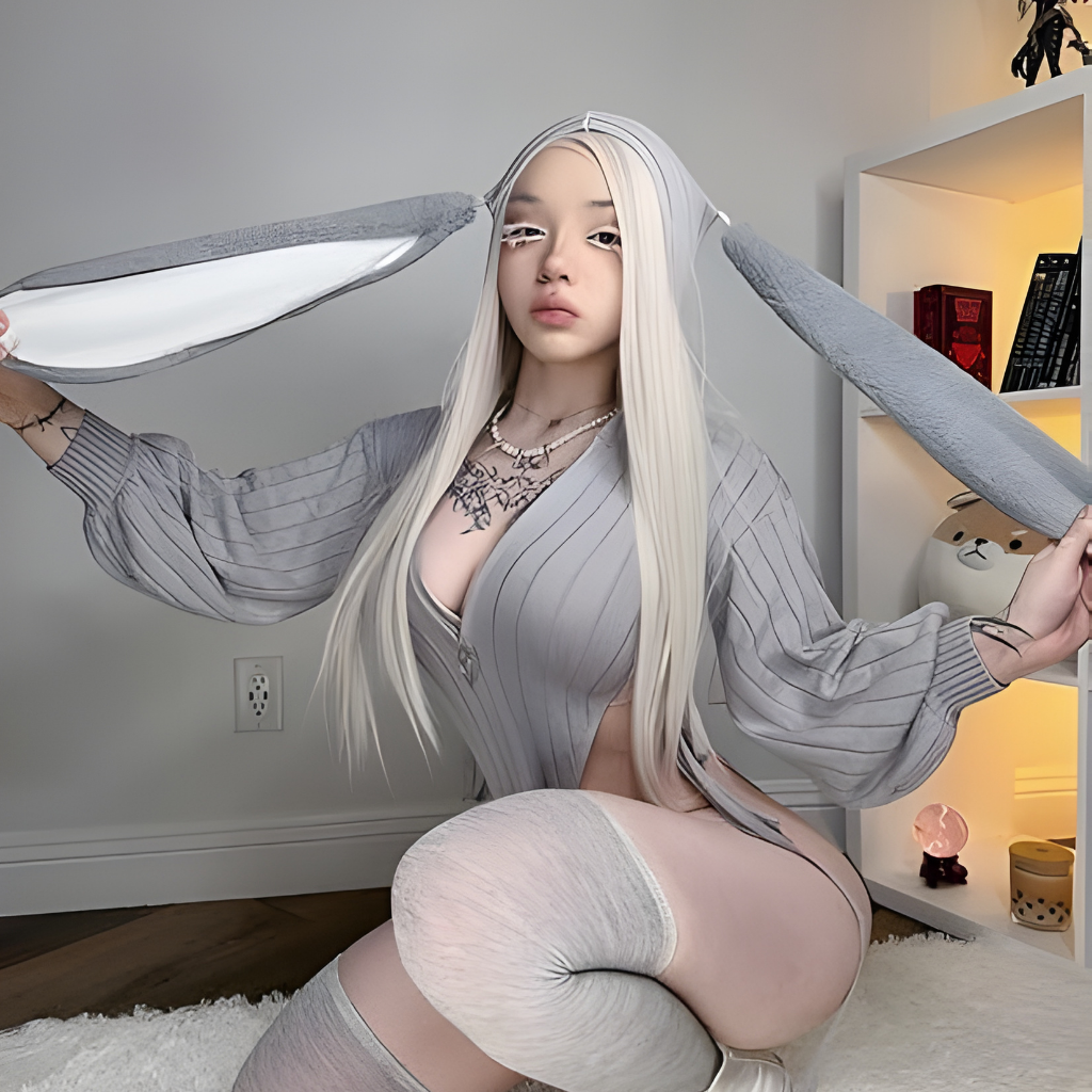 Damen Glitzer Ganzkörperanzug Rückenfrei Reißverschluss Geschenk