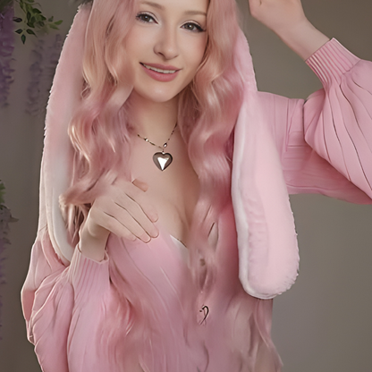 Damen Glitzer Ganzkörperanzug Rückenfrei Reißverschluss Geschenk