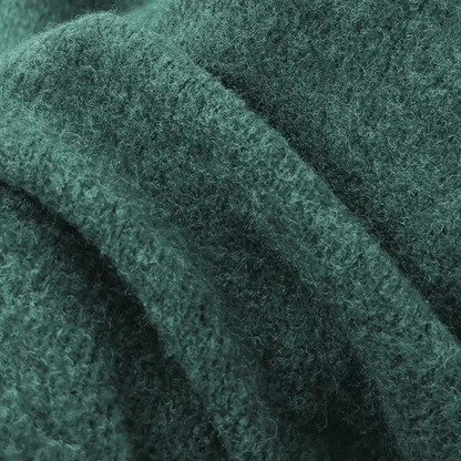 Damen Hässlicher Weihnachts Pullover Strick Sweatshirt Warm