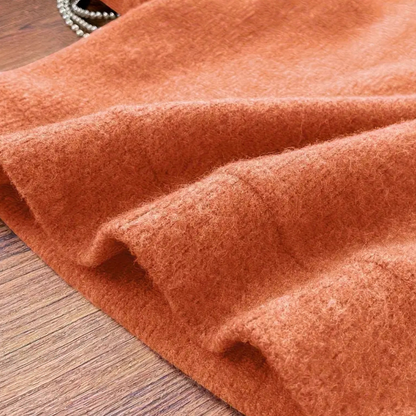 Damen Hässlicher Weihnachts Pullover Strick Sweatshirt Warm