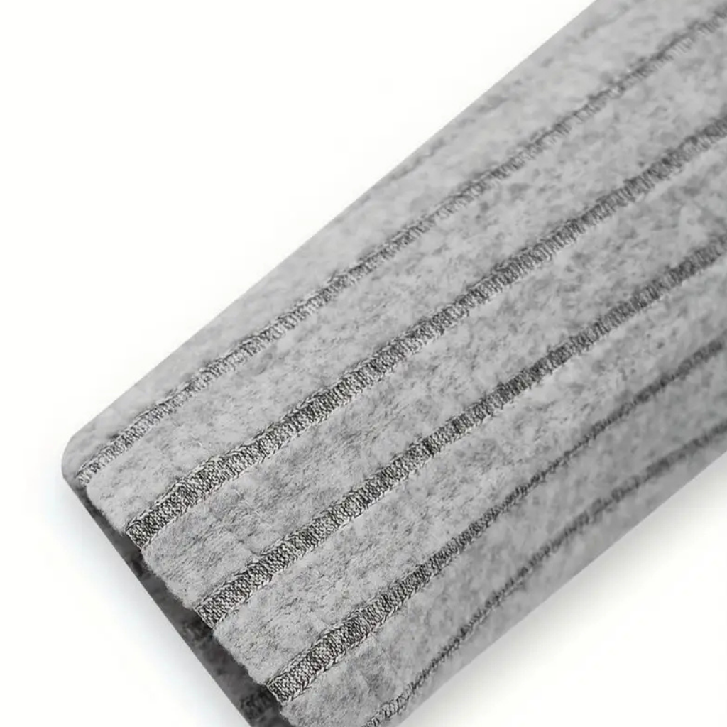 Damen Winter Rollkragen Pullover Warm Gerippt Figurbetont