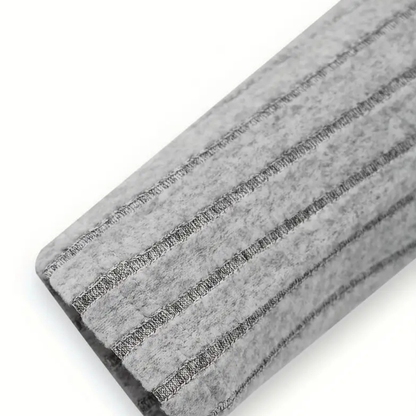 Damen Winter Rollkragen Pullover Warm Gerippt Figurbetont