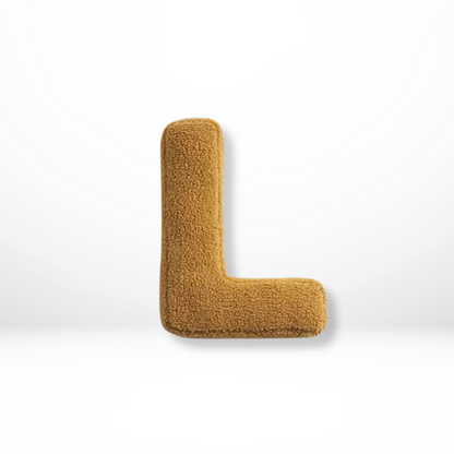 Dekokissen_Samt_Buchstaben_Weich_Alphabet_Kissen_Deko11