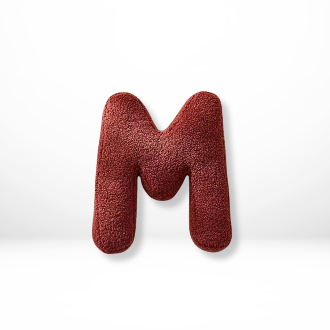 Dekokissen_Samt_Buchstaben_Weich_Alphabet_Kissen_Deko12