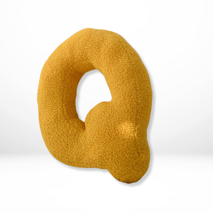 Dekokissen_Samt_Buchstaben_Weich_Alphabet_Kissen_Deko16