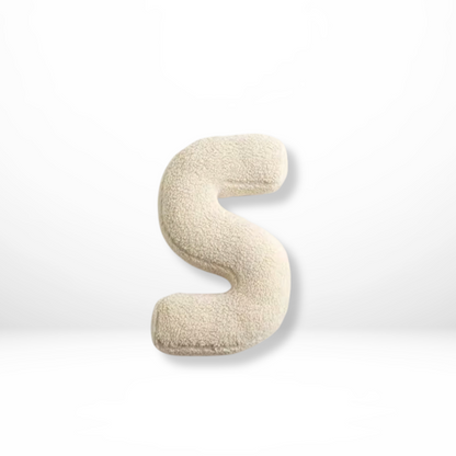 Dekokissen_Samt_Buchstaben_Weich_Alphabet_Kissen_Deko18