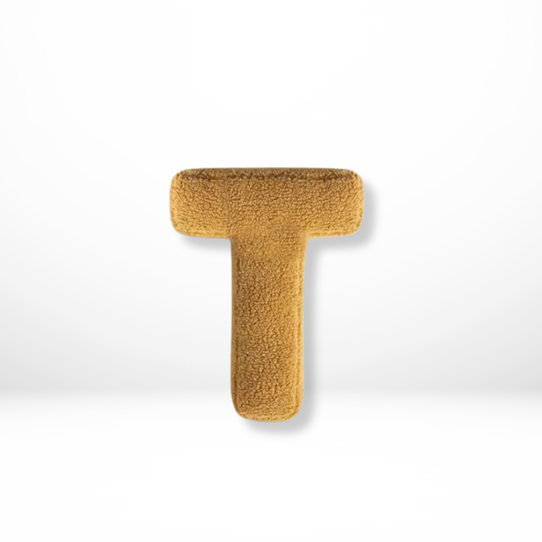 Dekokissen_Samt_Buchstaben_Weich_Alphabet_Kissen_Deko19