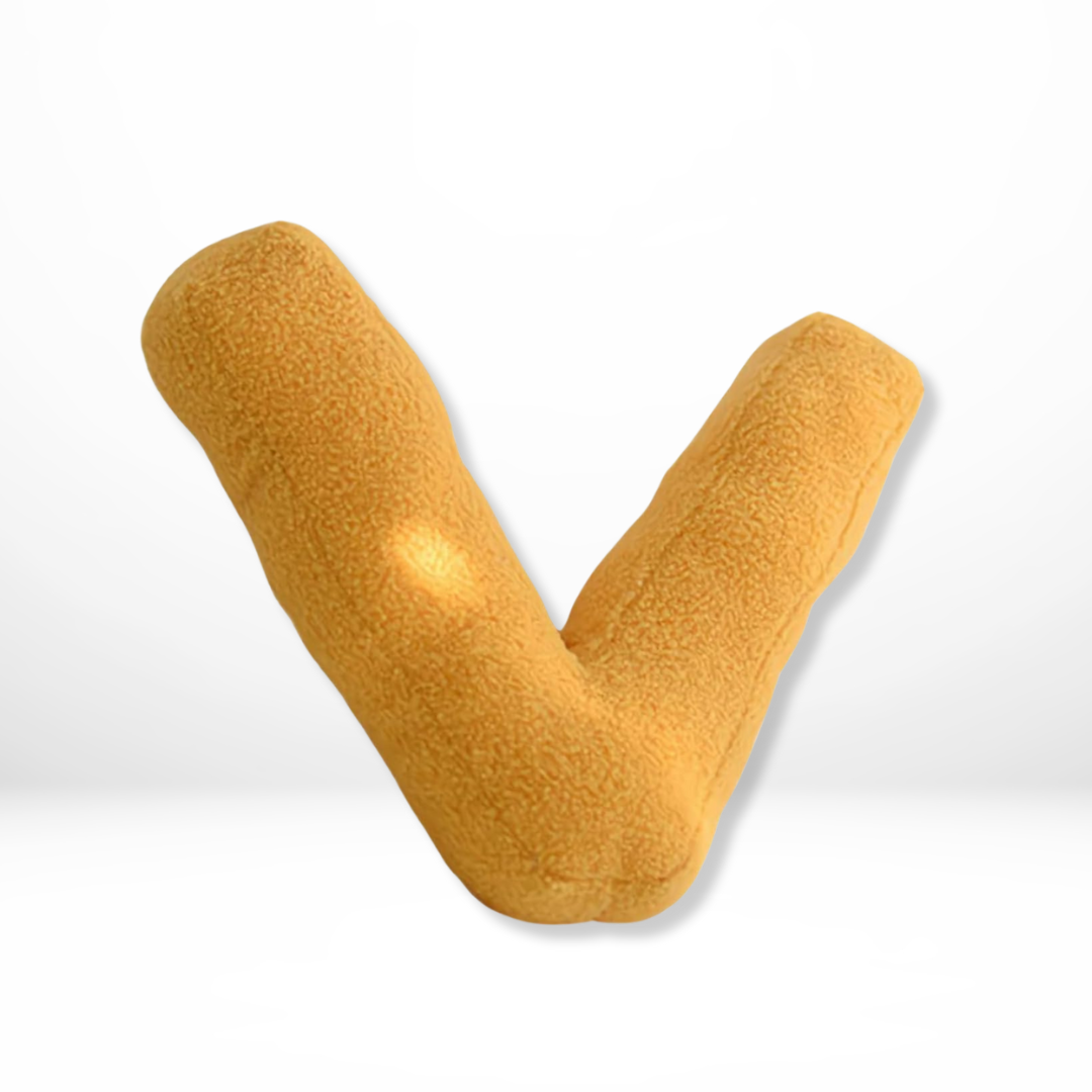 Dekokissen_Samt_Buchstaben_Weich_Alphabet_Kissen_Deko21