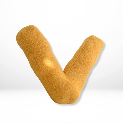 Dekokissen_Samt_Buchstaben_Weich_Alphabet_Kissen_Deko21