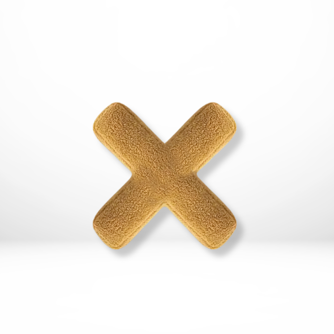 Dekokissen_Samt_Buchstaben_Weich_Alphabet_Kissen_Deko23