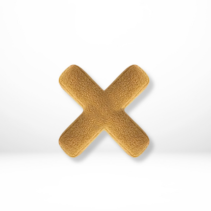 Dekokissen_Samt_Buchstaben_Weich_Alphabet_Kissen_Deko23