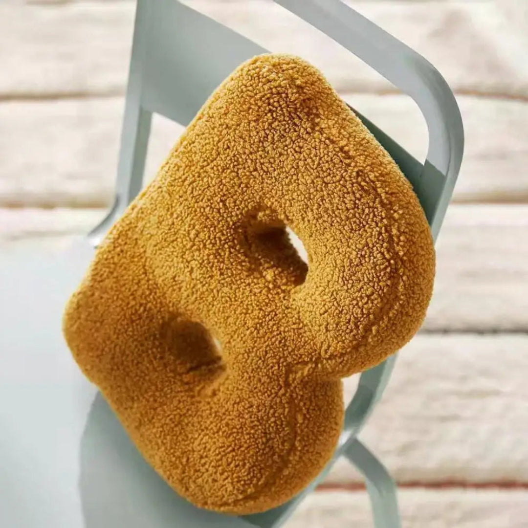 Dekokissen_Samt_Buchstaben_Weich_Alphabet_Kissen_Deko28