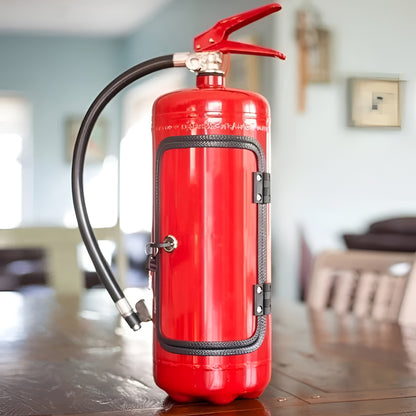 Decorative Bottle Holder Bottle Storage Wine Bottle Holder