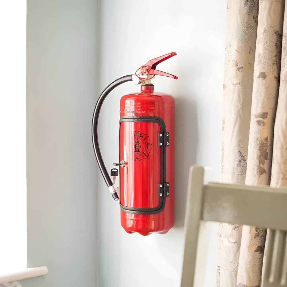 Decorative Bottle Holder Bottle Storage Wine Bottle Holder