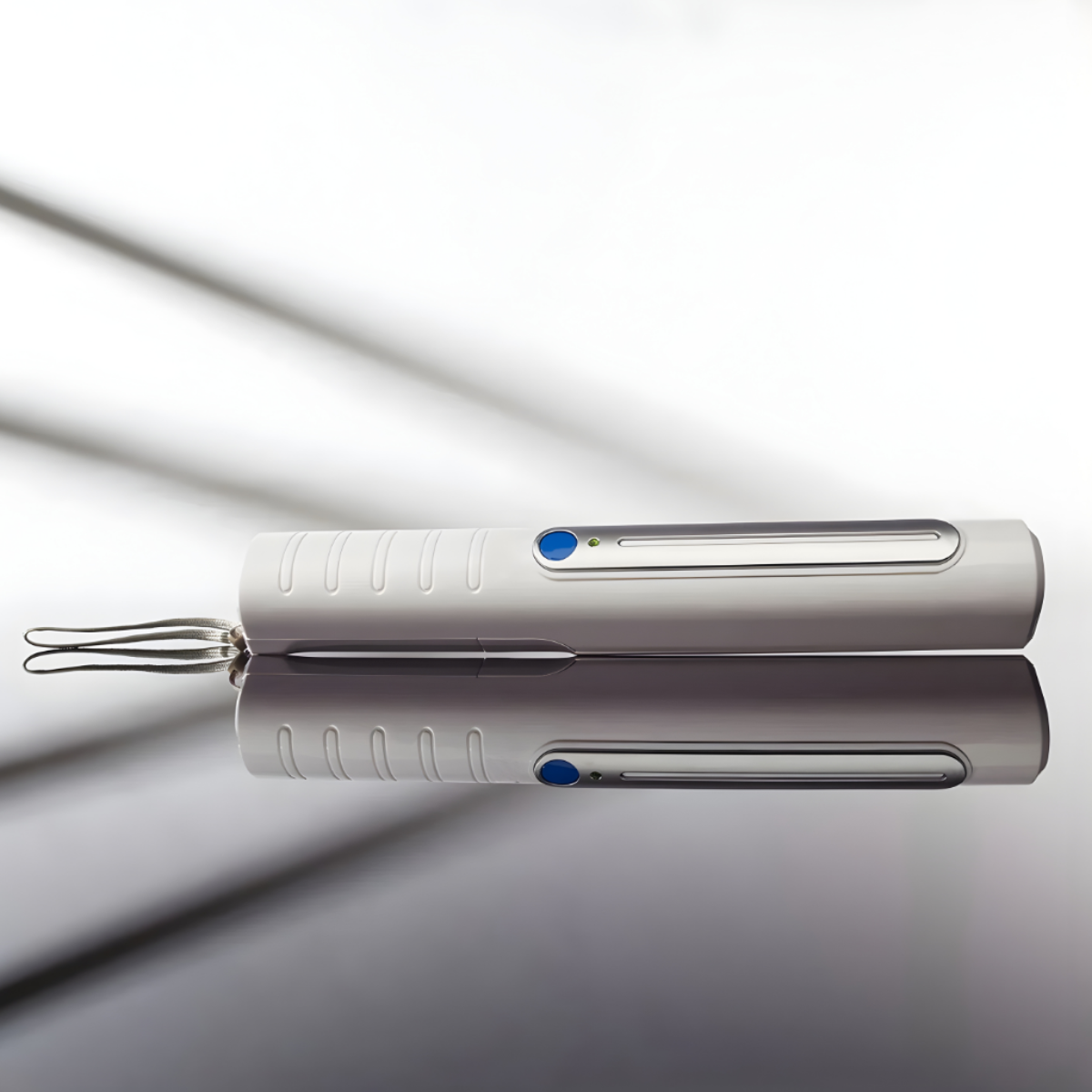 Desinfektionsgerät UV Licht Tragbarer Stab Oberflächenreinigung