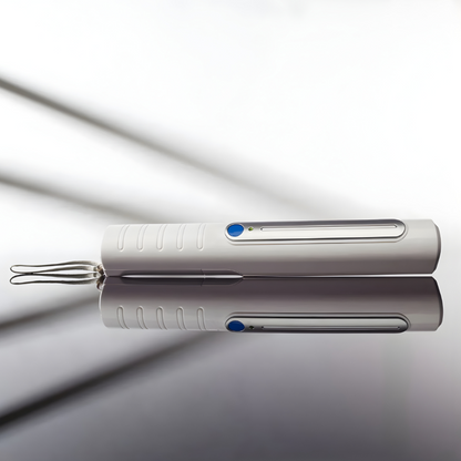 Desinfektionsgerät UV Licht Tragbarer Stab Oberflächenreinigung