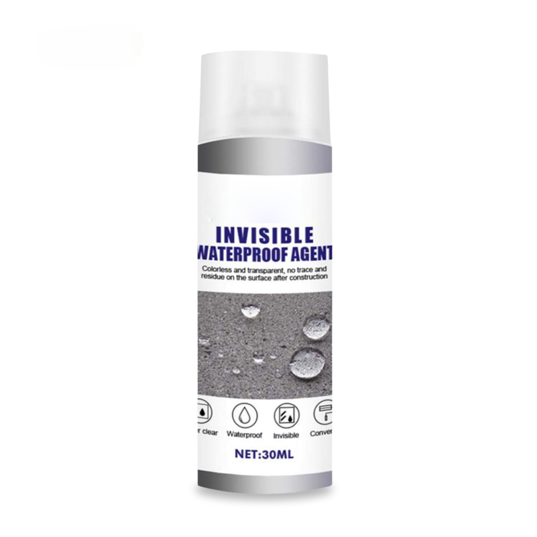 Sealant sealing gel repair compound fast drying