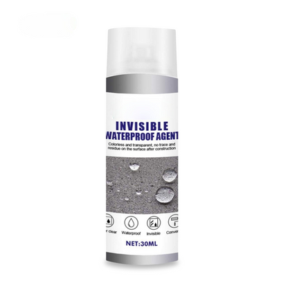 Sealant sealing gel repair compound fast drying