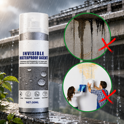 Sealant sealing gel repair compound fast drying