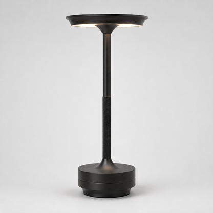 Dimmbare Tischlampe Moderne Schreibtischlampe LED
