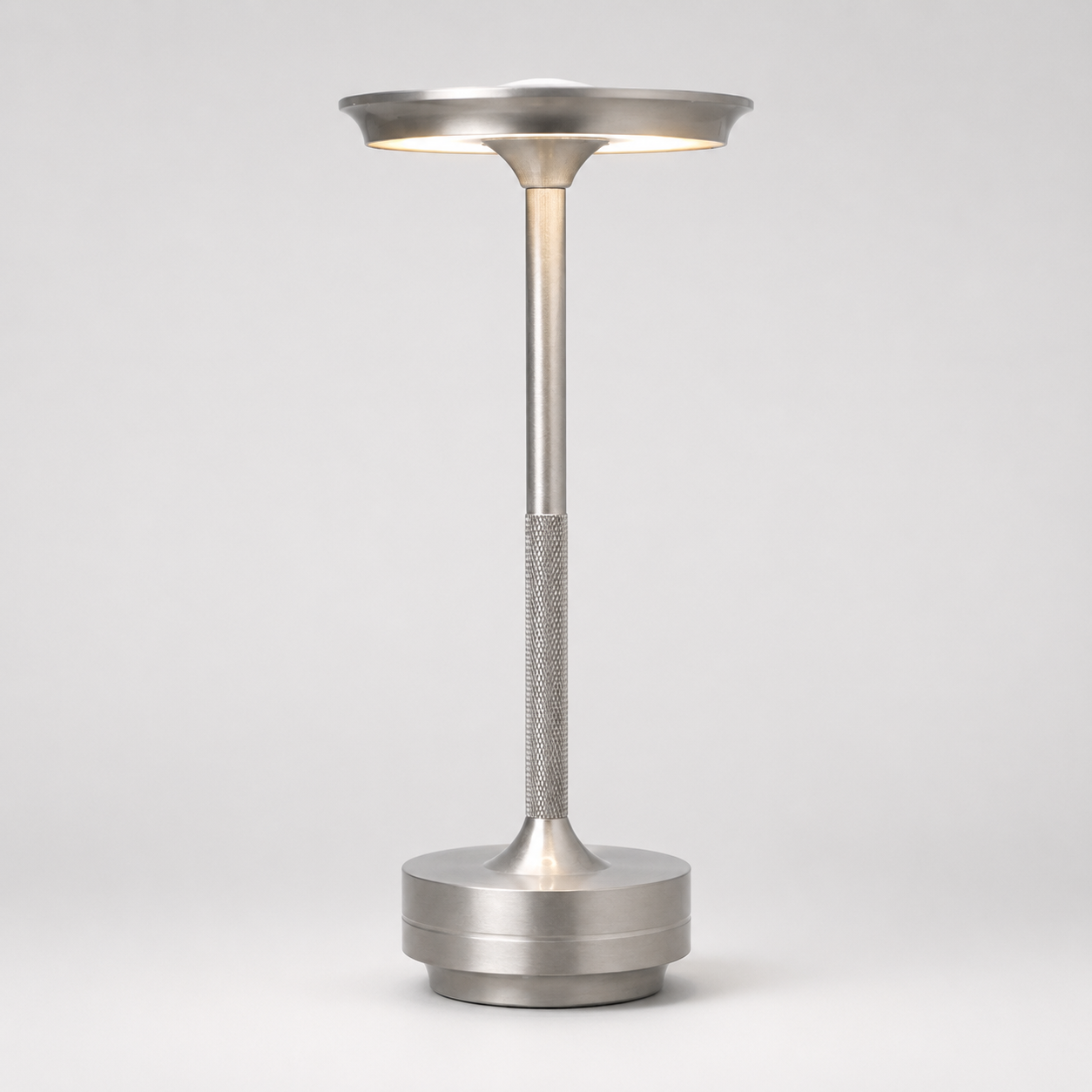 Dimmbare Tischlampe Moderne Schreibtischlampe LED