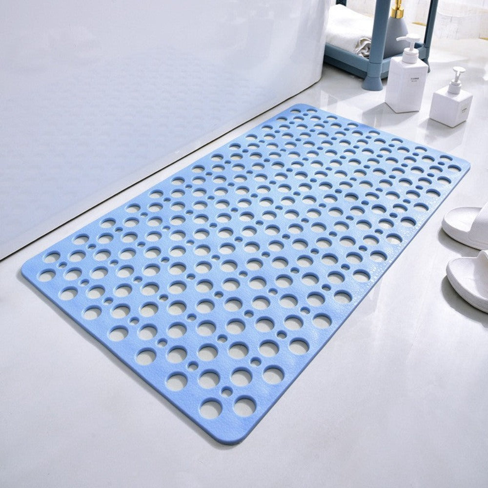 Secure Shower Mat | Non-Slip & Antibacterial - Image 6