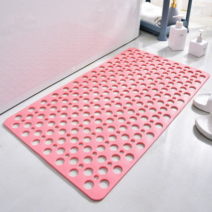 Secure Shower Mat | Non-Slip & Antibacterial - Image 9