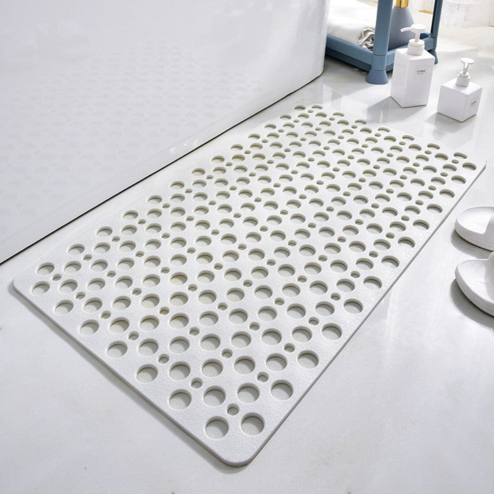 Secure Shower Mat | Non-Slip & Antibacterial - Image 10