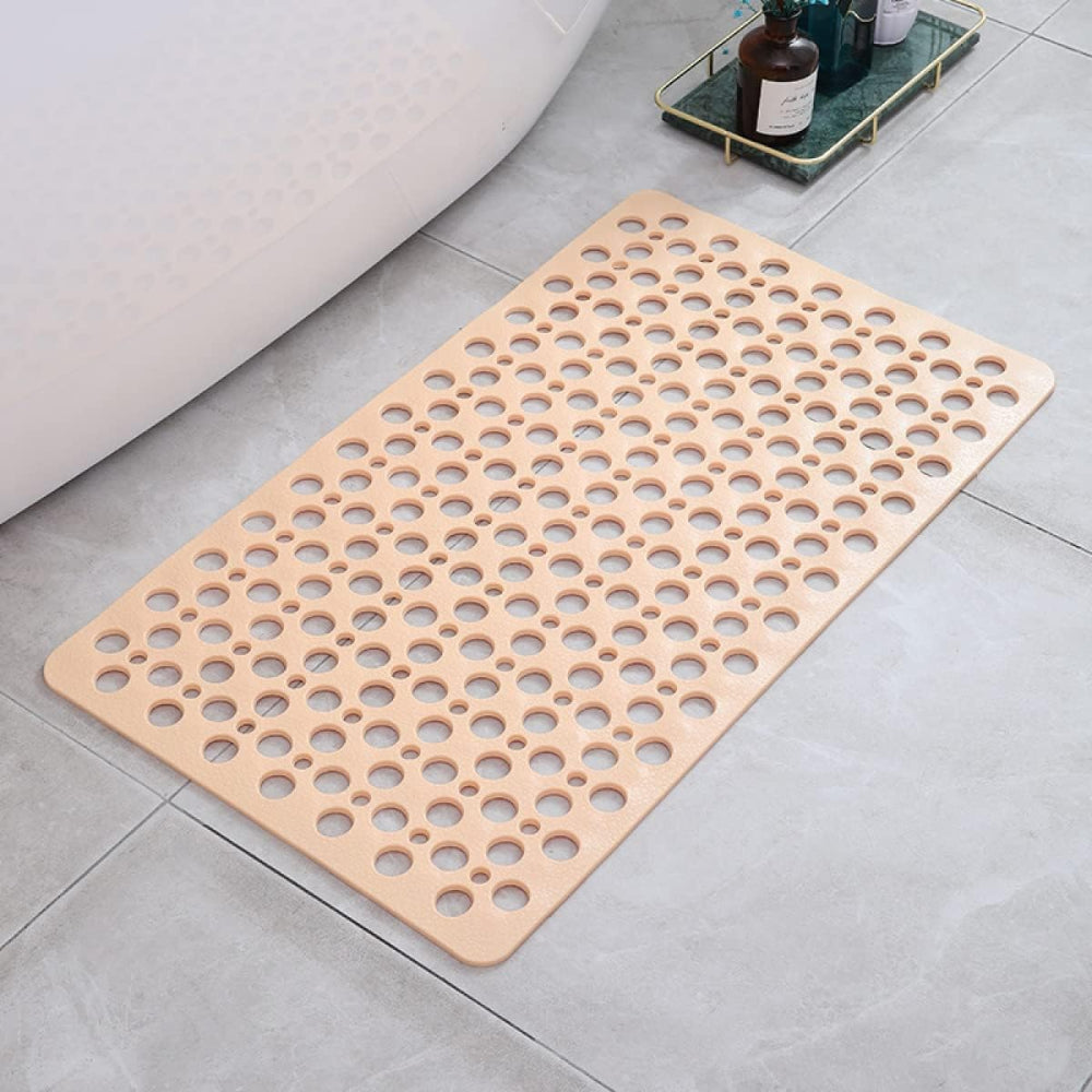 Secure Shower Mat | Non-Slip & Antibacterial - Image 12