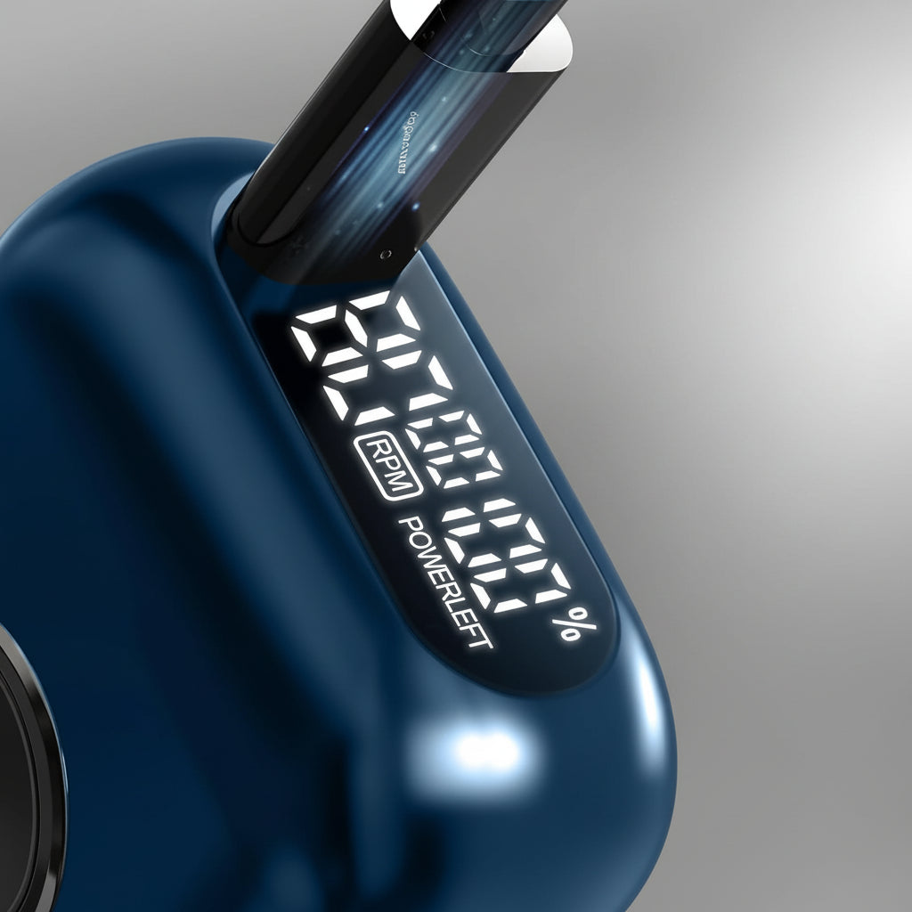 Rasoir électrique rasoir à grille compact USB voyage quotidien
