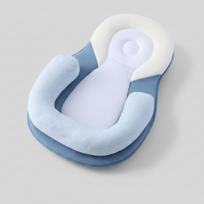 Babylounger - Image 3