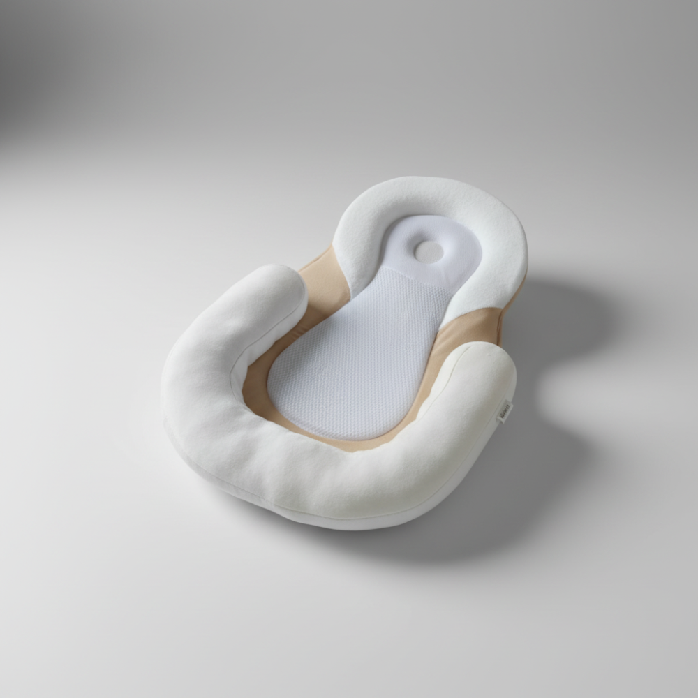 Babylounger - Image 5