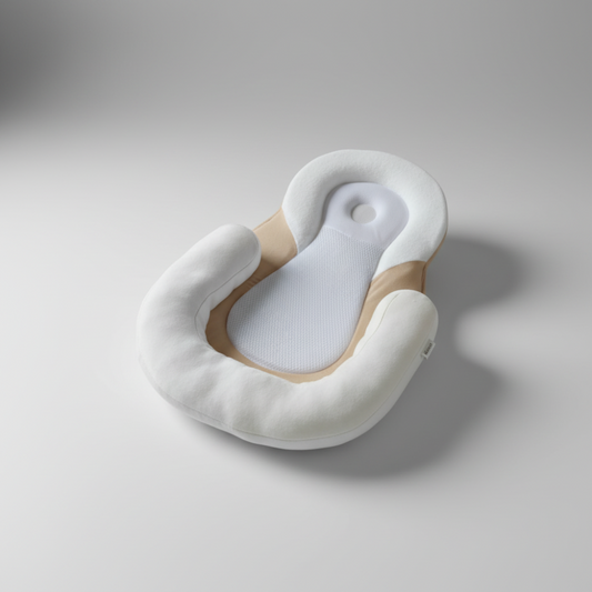 Babylounger - Image 5