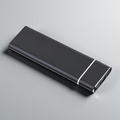 SSD externe Solution de stockage portable Disque de stockage USB C rapide